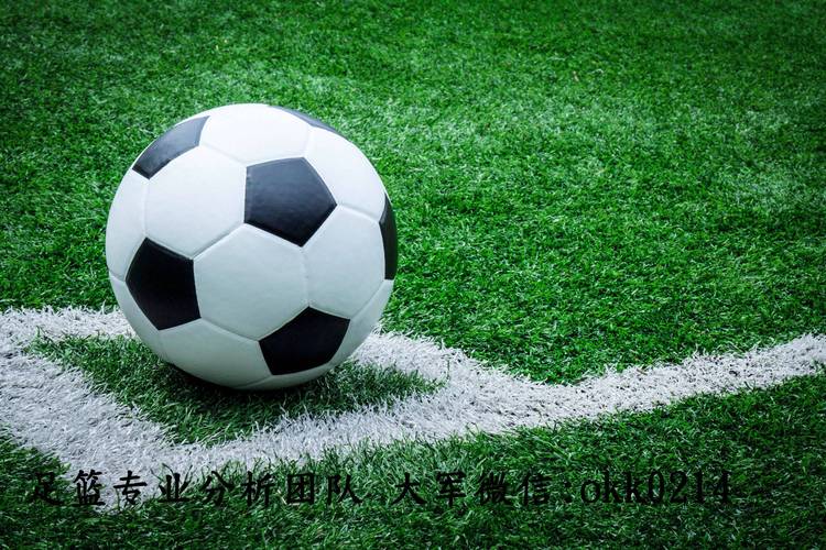 b站粉丝群在哪里找到