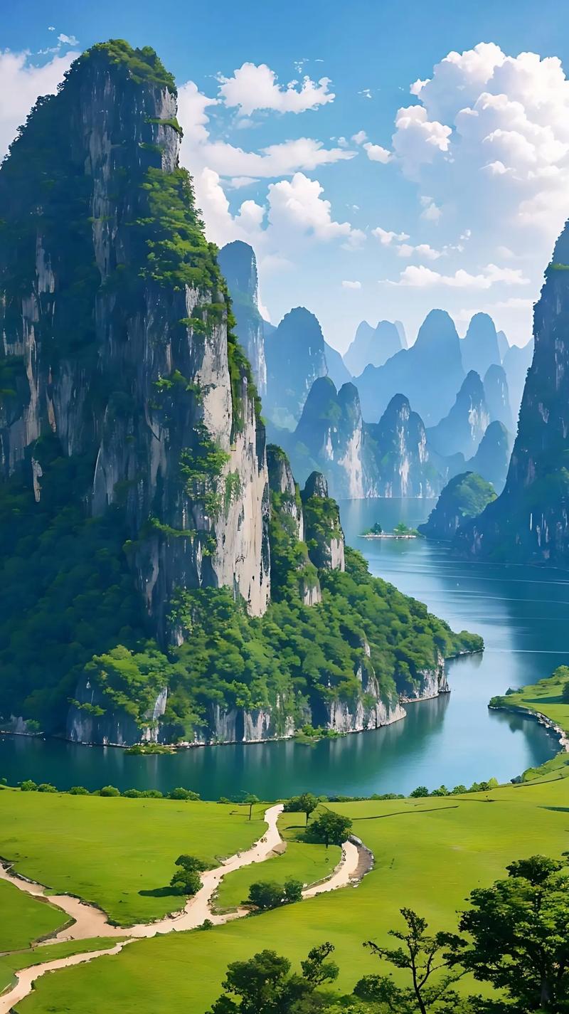 香港站群服务器