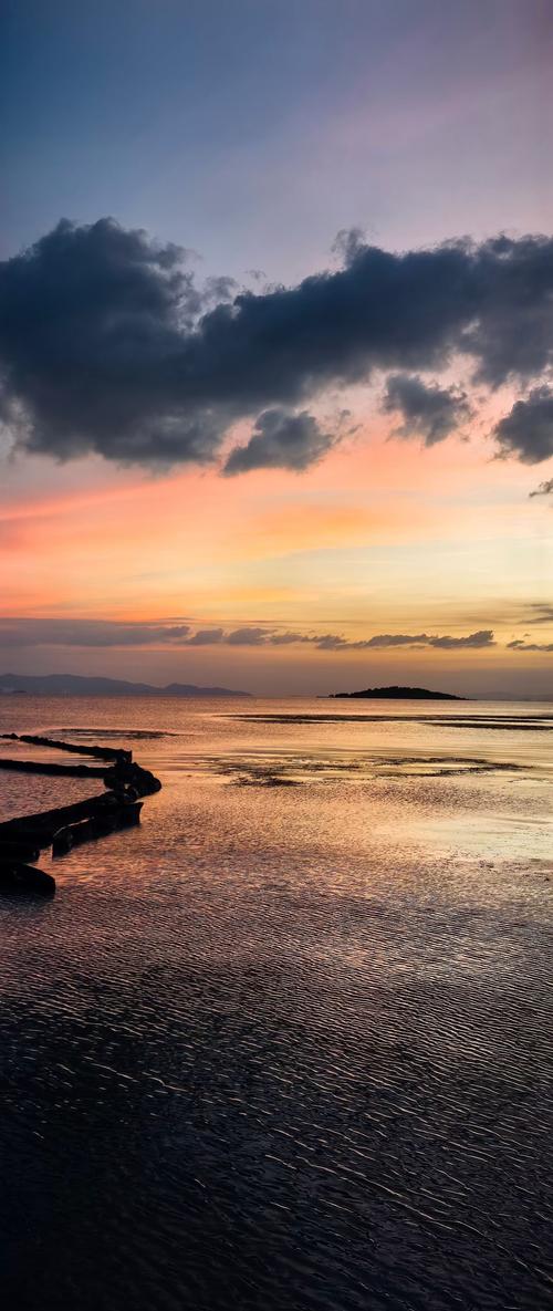 寄生泛目录站群