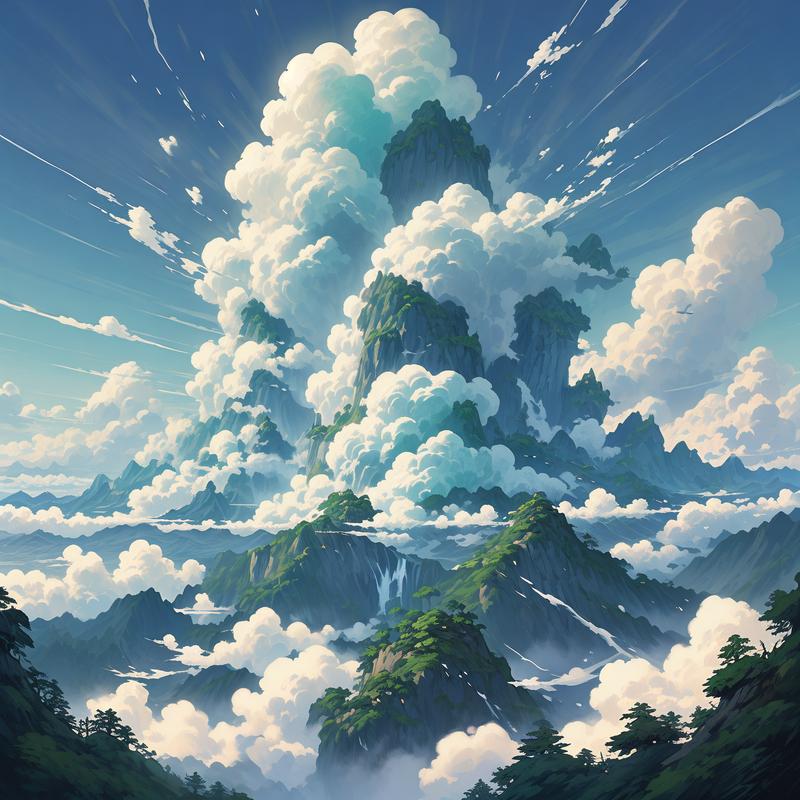 黑侠站群 怎么样